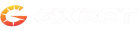 Gxbet casino