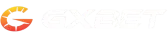 Gxbet casino