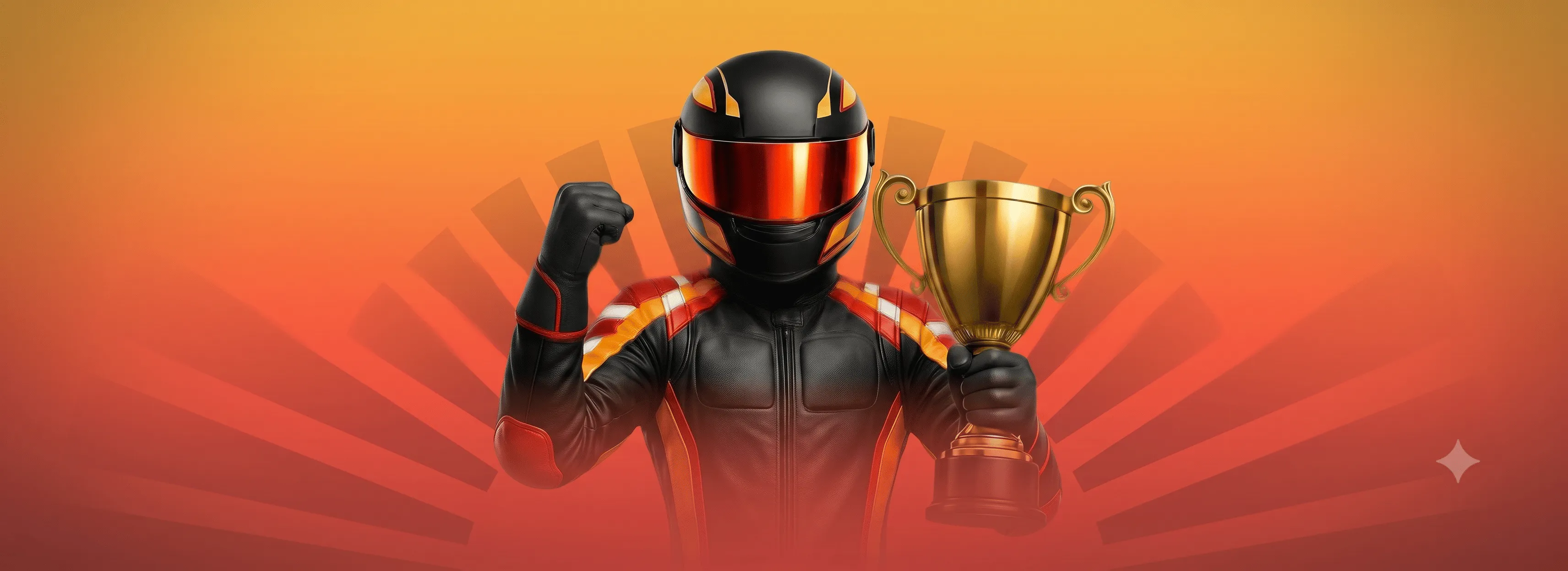 Gxbet casino welkomstbonus