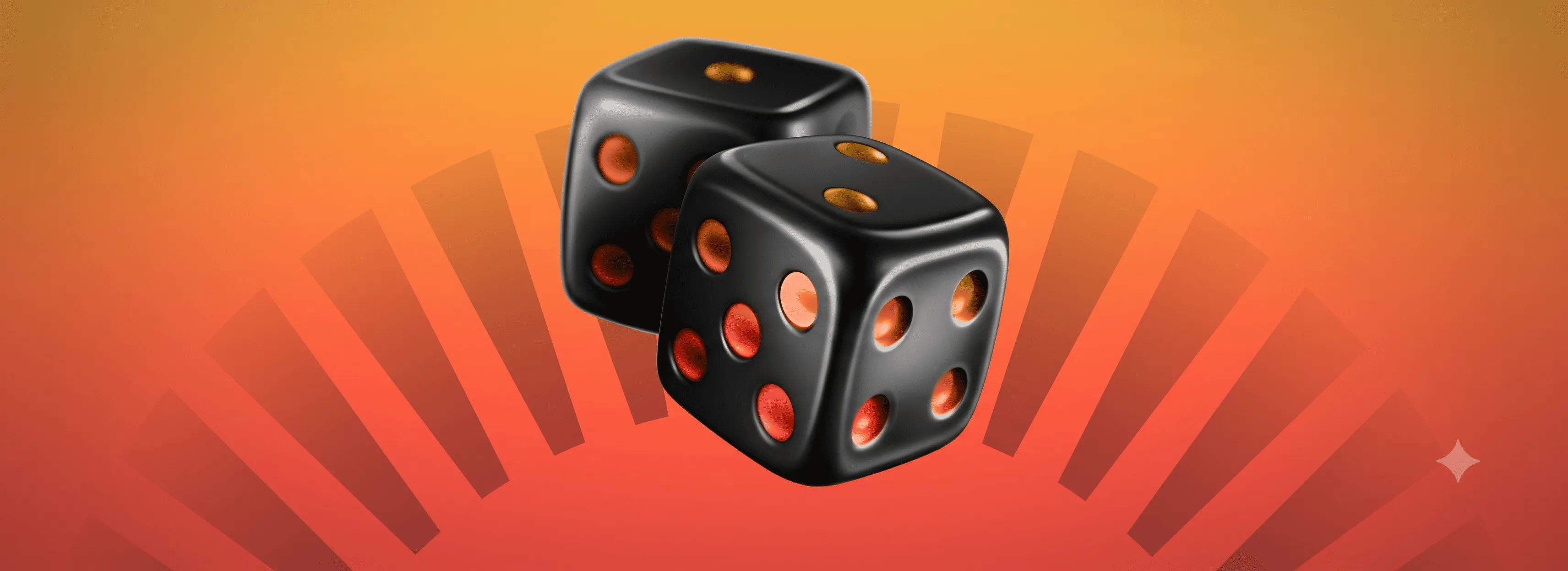Gxbet casino review