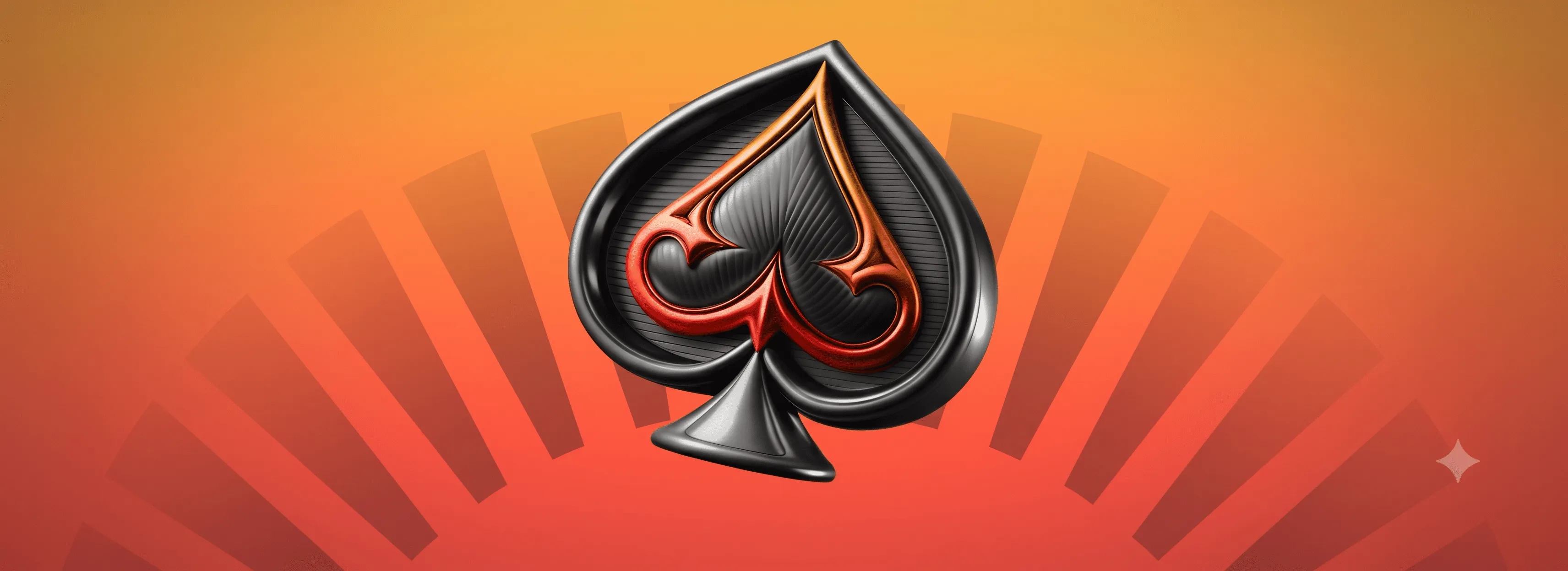 Gxbet casino