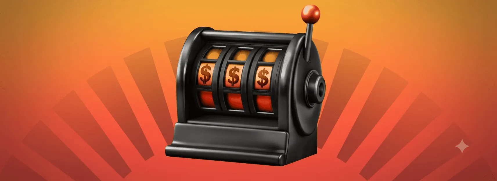 Gxbet casino roulette
