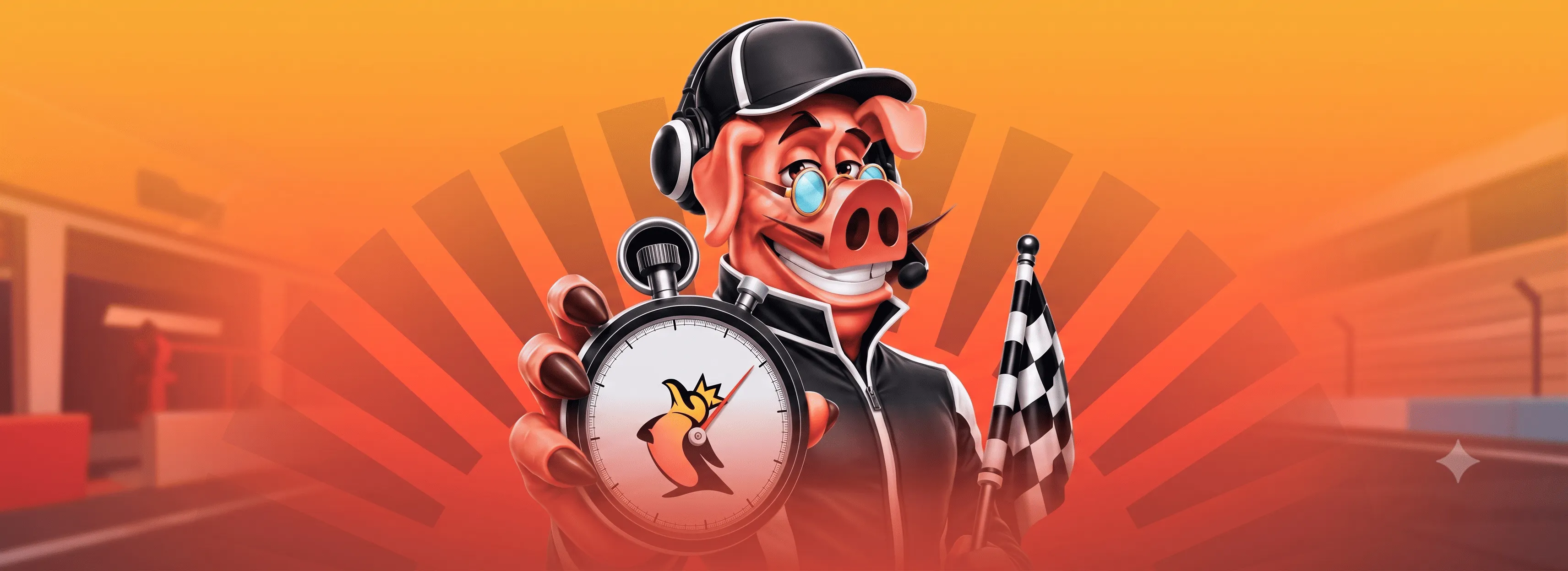 Gxbet casino recensie
